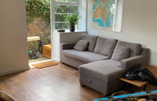 Dwell three person for sale  LONDON