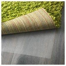 Tappeto verde pelo usato  Montichiari
