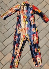 Women gymnastics leotard for sale  West Hempstead