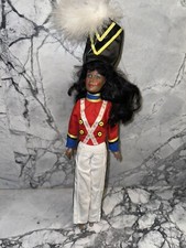 Radio city rockettes for sale  Stillwater