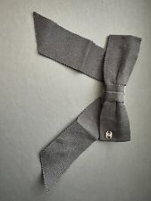 chanel accessories for sale chanel accessories for sale KINGSTON UPON THAMES