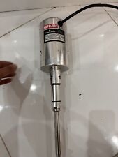 Electro freeze hc120764 for sale  BIRMINGHAM