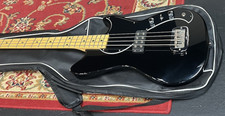 Usa fullerton deluxe for sale  Morgantown