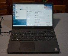 portatile dell latitude usato portatile dell latitude usato Monza