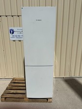 Frigo combiné bosch d'occasion  Mimet