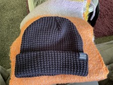 Ladies navy cuffed for sale  WINDERMERE