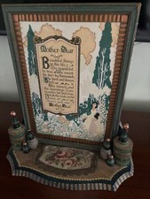 1920 mother dear for sale  Huntsville