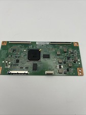 Carte con philips d'occasion  Marmande