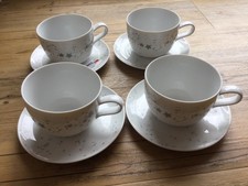 seltmann weiden cappuccino tassen gebraucht kaufen seltmann weiden cappuccino tassen gebraucht kaufen  Altendorf