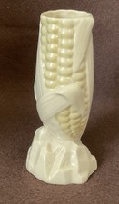 Vintage belleek ireland for sale  Plainfield