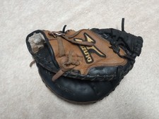 Mizuno youth baseball for sale  Marion