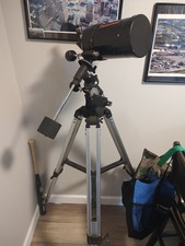 telescope mount celestron for sale telescope mount celestron for sale Smithtown