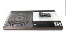 Bang olufsen beocenter for sale  Litchfield Park
