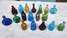 Vintage mixed lot for sale  Yankton