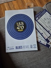 2024 birmingham city for sale  LINCOLN