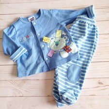 Baby boy taggies for sale  Fountain
