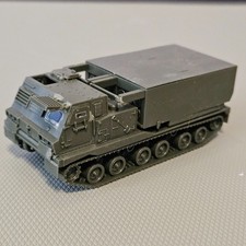 Roco minitanks bundeswehr gebraucht kaufen  Elz