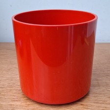 Vintage habitat crayonne for sale  SOUTHAMPTON