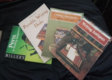 Nice selection paperbacks for sale  IVYBRIDGE