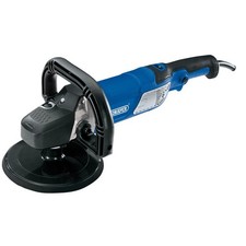 Draper 56680 sander for sale Draper 56680 sander for sale  NELSON