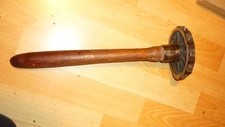 Ancien marteau marquage d'occasion  France