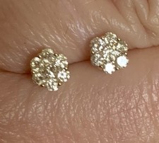 2 carat diamond earrings for sale 2 carat diamond earrings for sale NORTHAMPTON