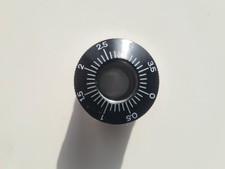Technics 1200mk2 counter gebraucht kaufen  Braunschweig