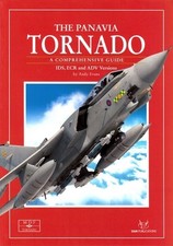 Usado, SAM Publications - The Panavia Tornado comprar usado Usado, SAM Publications - The Panavia Tornado comprar usado  Enviando para Brazil