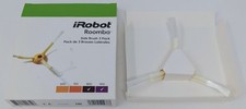 Irobot replacement parts for sale  Washington
