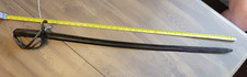 Rare civil war for sale  Garland