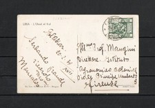 sibilla usato sibilla usato  Mantova