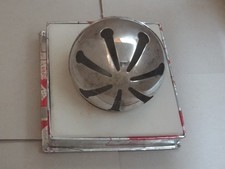 Wallace silversmiths 1972 for sale  Lewisburg
