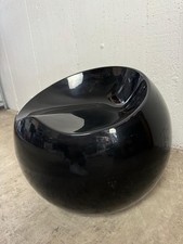 Design klassiker space gebraucht kaufen  Neuss