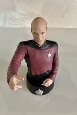 Star trek the usato  Busto Arsizio