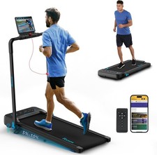 Riksion untertisch laufband gebraucht kaufen Riksion untertisch laufband gebraucht kaufen  Potsdam