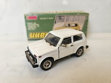 Lada niva vaz for sale  Ireland