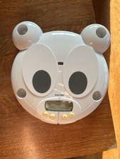 Health meter kids for sale  Bozeman