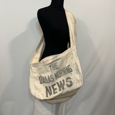 Rare vtg 1950s for sale  Dallas