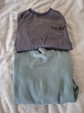 Boys jumpers 10 for sale  HAVERFORDWEST