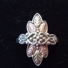 black hills gold rings for sale black hills gold rings for sale SIDCUP