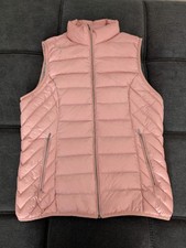 daunenweste rosa gebraucht kaufen daunenweste rosa gebraucht kaufen Kaltenkirchen