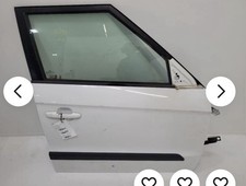 2012 2013 kia for sale  Prineville