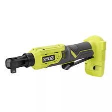 Ryobi p344 18v for sale  Houston