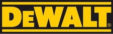Dewalt oem n483934 usato  Spedire a Italy