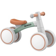 Sereed baby balance for sale  Ambridge