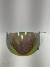 Hjc symax rst for sale  Phoenix