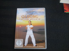 Dvd canda gong gebraucht kaufen  Kornwestheim