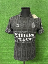 Maglia milan cofanetto usato  Guidonia Montecelio