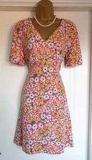 Vintage 1940s style for sale  ALTRINCHAM