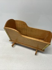Beautiful solid wood for sale  Spring Mills